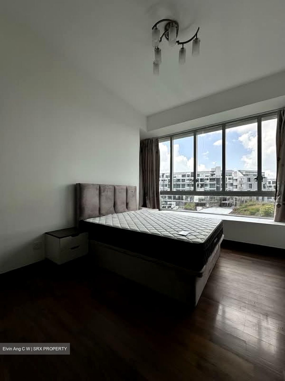 Jardin (D21), Condominium #549298371